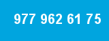 977 962 61 75